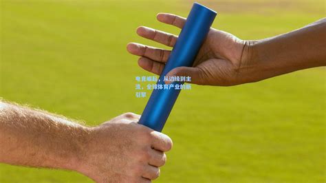 爱游戏体育专业运动队装备合作案例