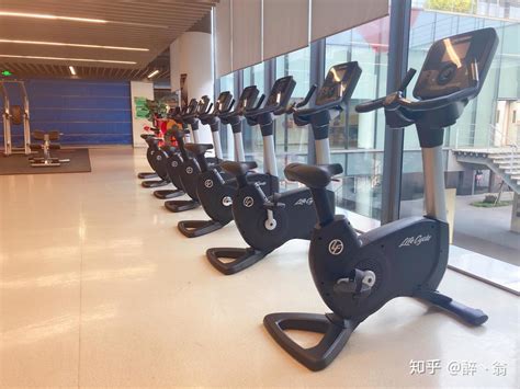 爱游戏体育家用健身器材