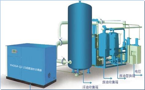 爱游戏体育定制化运动装备